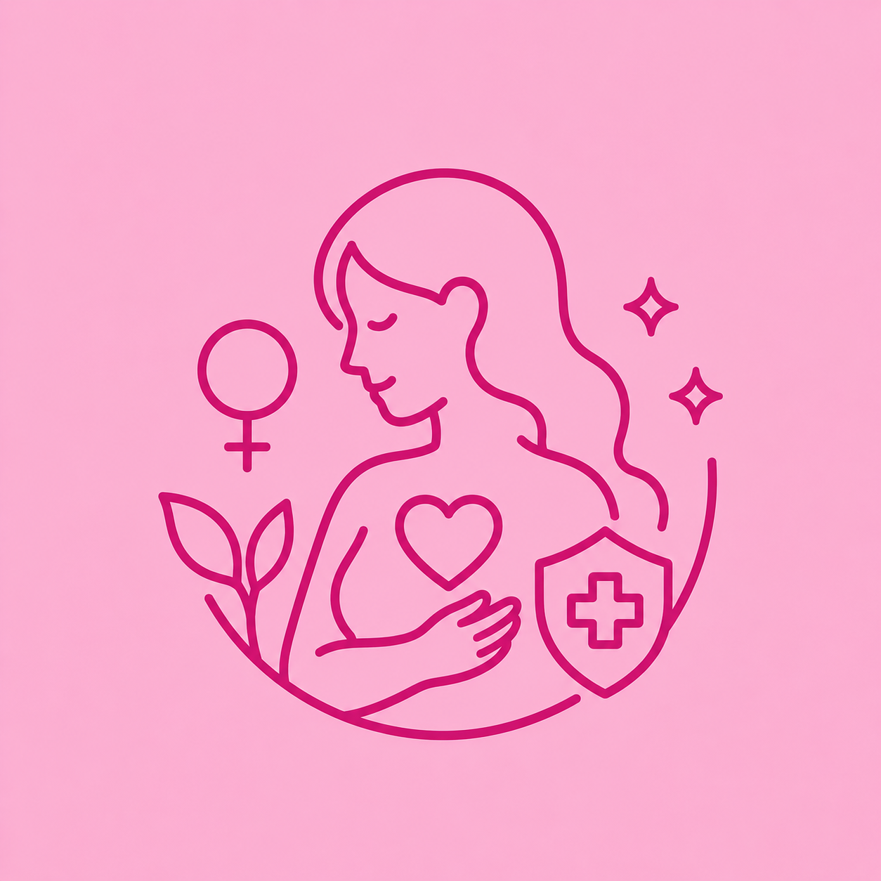 Women's Health