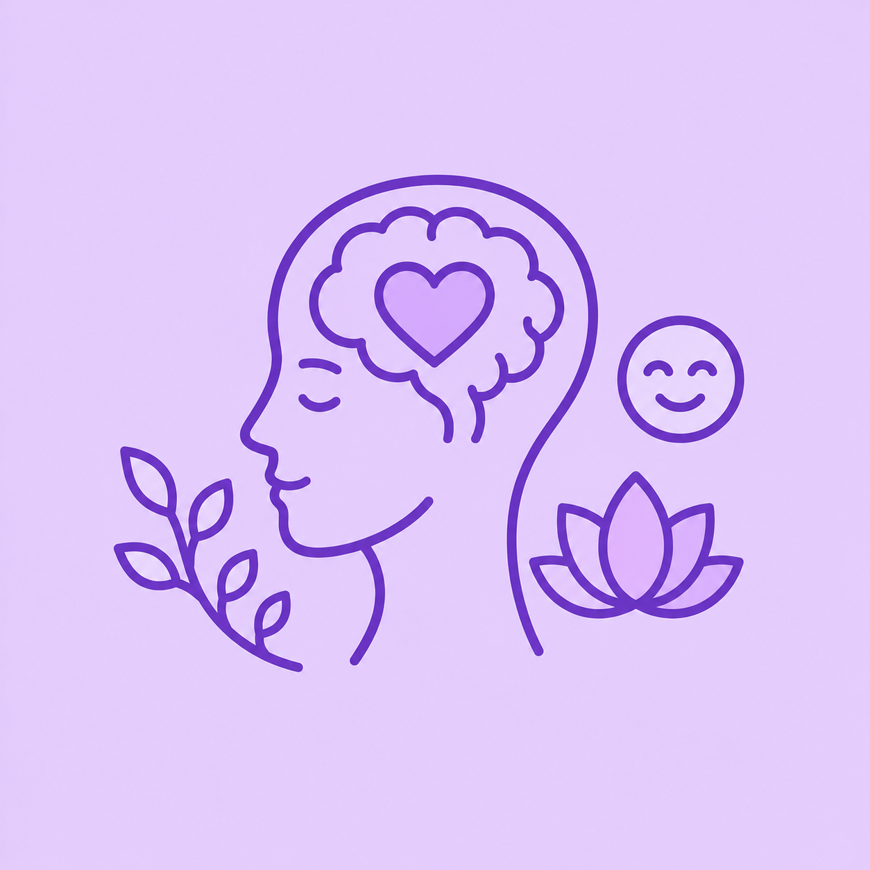 Mental Health