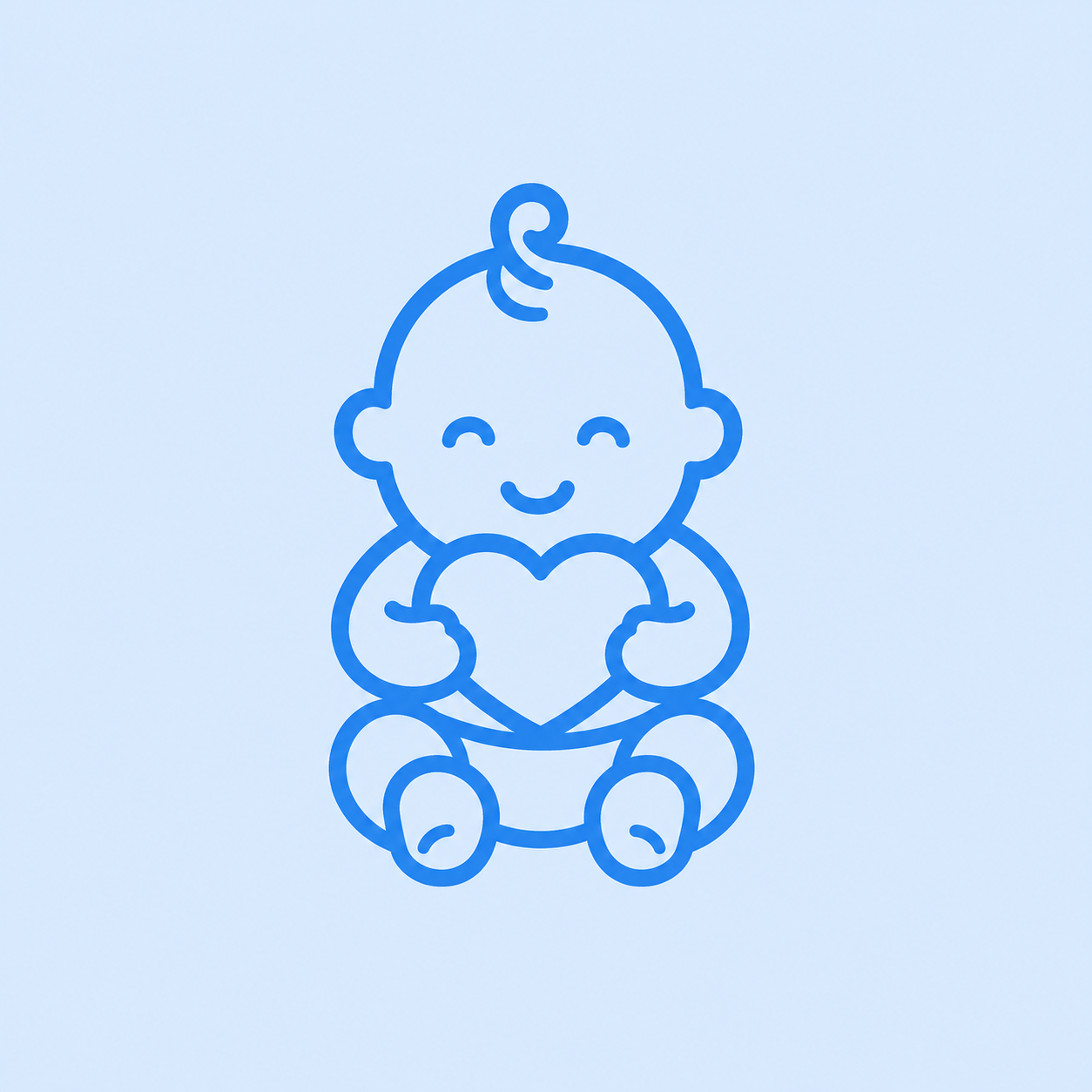Baby Care