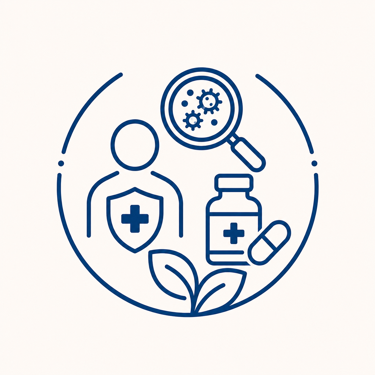 Diseases & Treatment