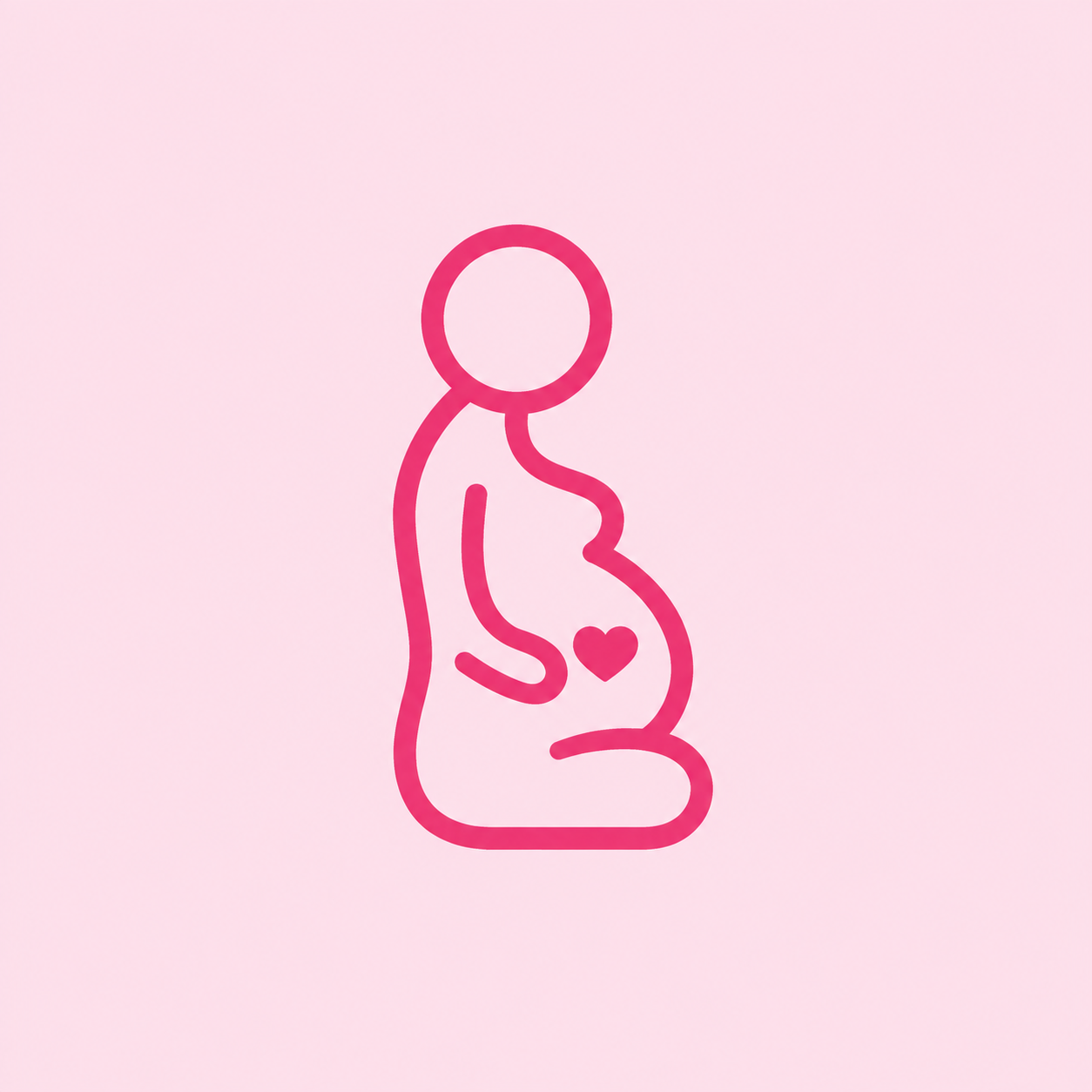 Pregnancy